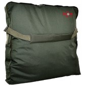 Сумка-Чехол для кресла (раскладушки) Carp Zoom Bedchair Bag&Chair Bag